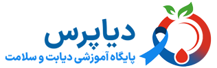 دیاپرس